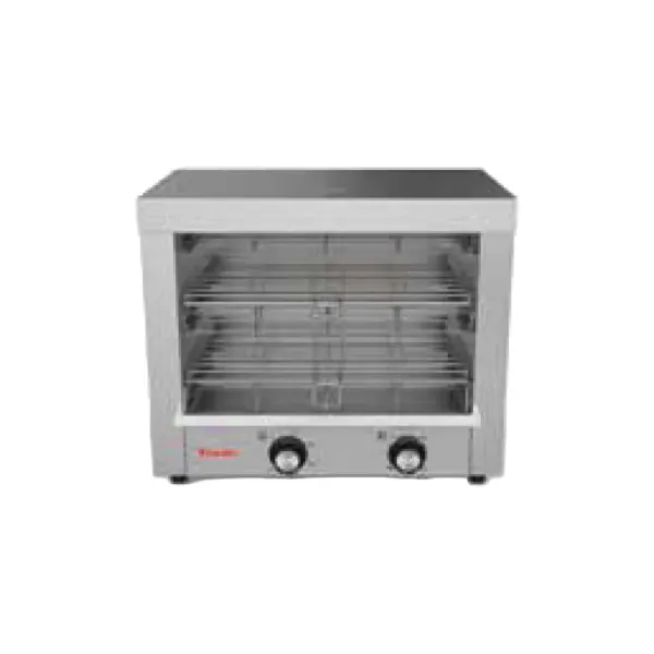 Φρυγανιέρα KARAMCO QTO-460 41453